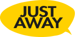 JUST AWAY (Eurotours)